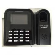 Máy chấm công Ronald Jack X629