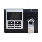 Máy chấm công Ronald Jack X628C