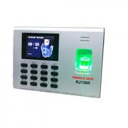 Máy chấm công Ronald Jack X628P 3000 Vân Tay