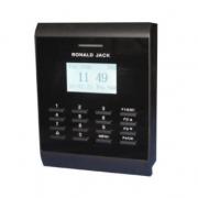 Máy chấm công Ronald Jack SF 200
