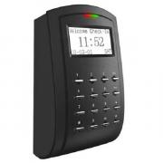 Máy chấm công Ronald Jack SC 103