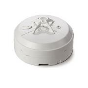 Đầu dò nhiệt cố định bằng pin báo tại chổ Horing NQ9F