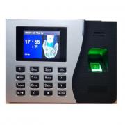 Máy chấm công vân tay Ronald Jack FR1200