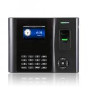 Máy chấm công Ronald Jack X990