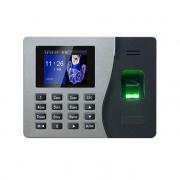 Máy chấm công vân tay Zkteco F22