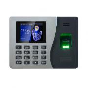 Máy chấm công vân tay Zkteco 101 TA