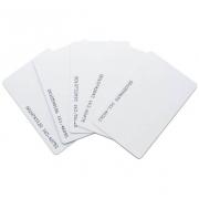 Thẻ Proximity mỏng (18 số)