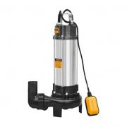 Máy bơm chìm nước thải INGCO SPDB15001 1500W