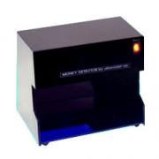 Đèn soi tiền giả Magic Eye 01 (UV-402)