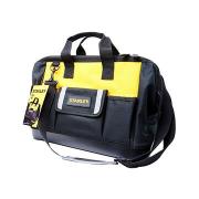 Túi đựng đồ nghề Stanley STST516126 16"