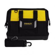 Túi đựng đồ nghề Stanley STST516126 16"