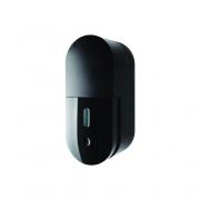 Hộp nhấn xà phòng Atmor DH-1000B-L