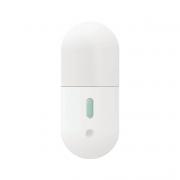 Hộp nhấn xà phòng Atmor DH-1000W-L