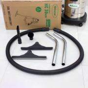 Máy hút bụi công nghiệp HiClean HC 30 (New)