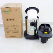 Máy hút bụi công nghiệp HiClean HC 30 (New)