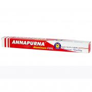 Màng nhôm thực phẩm Annapurna MNTP00001243