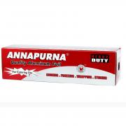 Màng nhôm thực phẩm Annapurna MNTP00000147