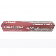 Màng nhôm thực phẩm Annapurna MNTP00004916