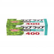 Màng bọc thực phẩm LasPalm MBTP00006095
