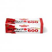 Màng bọc thực phẩm LasPalm MBTP00006071