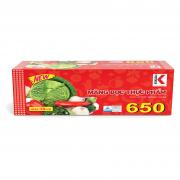 Màng bọc thực phẩm Kokusai MBTP00004534