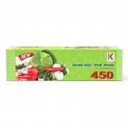 Màng bọc thực phẩm Kokusai MBTP00004541
