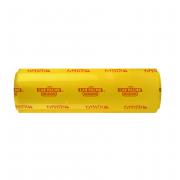 Màng bọc thực phẩm LasPalm MBTP00000021