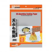 Giấy thấm dầu dạng tờ Kokusai GTDD00004596