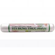 Túi đựng thực phẩm LasPalm TDTP00006828
