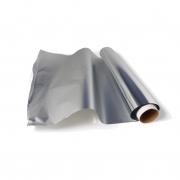 Màng nhôm thực phẩm Kokusai MNTP00004732