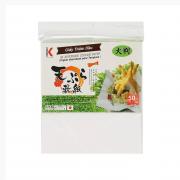 Giấy thấm dầu tempura Kokusai GTDD00004770
