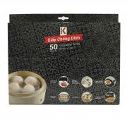 Giấy chống dính Kokusai GCDD00004923