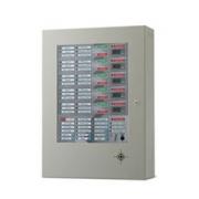 Trung tâm báo cháy điều khiển xả khí 5 vùng Horing QSP-120