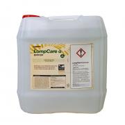 Chất tẩy dầu mỡ trên vải MALPYO LOMPCARE α