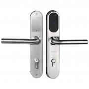 Khóa từ khách sạn Neolock NeoH34