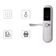 Khóa cửa bluetooth Neolock Neo2