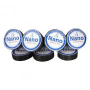 Băng keo điện Nanonai Hưng Long 1.8f