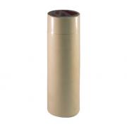Băng keo giấy Hưng Long 5f