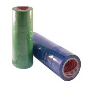 Băng keo màu Hưng Long 4.8f