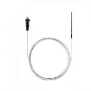 Đầu đo nhiệt độ Testo 0572 1001