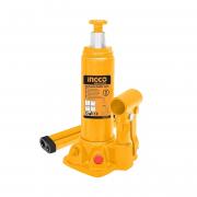 Con đội 2 tấn INGCO HBJ202