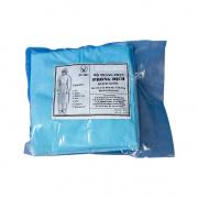 Đồ bảo hộ 7 món Thiên An