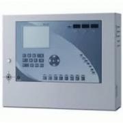 Hiển thị phụ trung tâm báo cháy địa chỉ 08 loop Horing QA-16