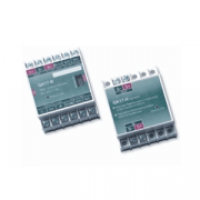 Module giám sát Horing QA-17K