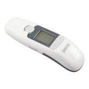 Nhiệt kế điện tử Sanitas SFT 77
