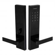 Khóa cửa bluetooth Neolock NeoB1