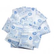 Bột chống ẩm Chungwang  HLC gói 2g
