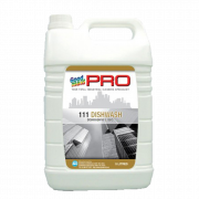 Nước rửa chén bát Goodmaid PRO GMP 111
