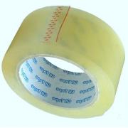 Băng keo trong đục THL 48mm x200y-M50