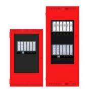 Trung tâm báo cháy 32 zone Hochiki HCP-1000